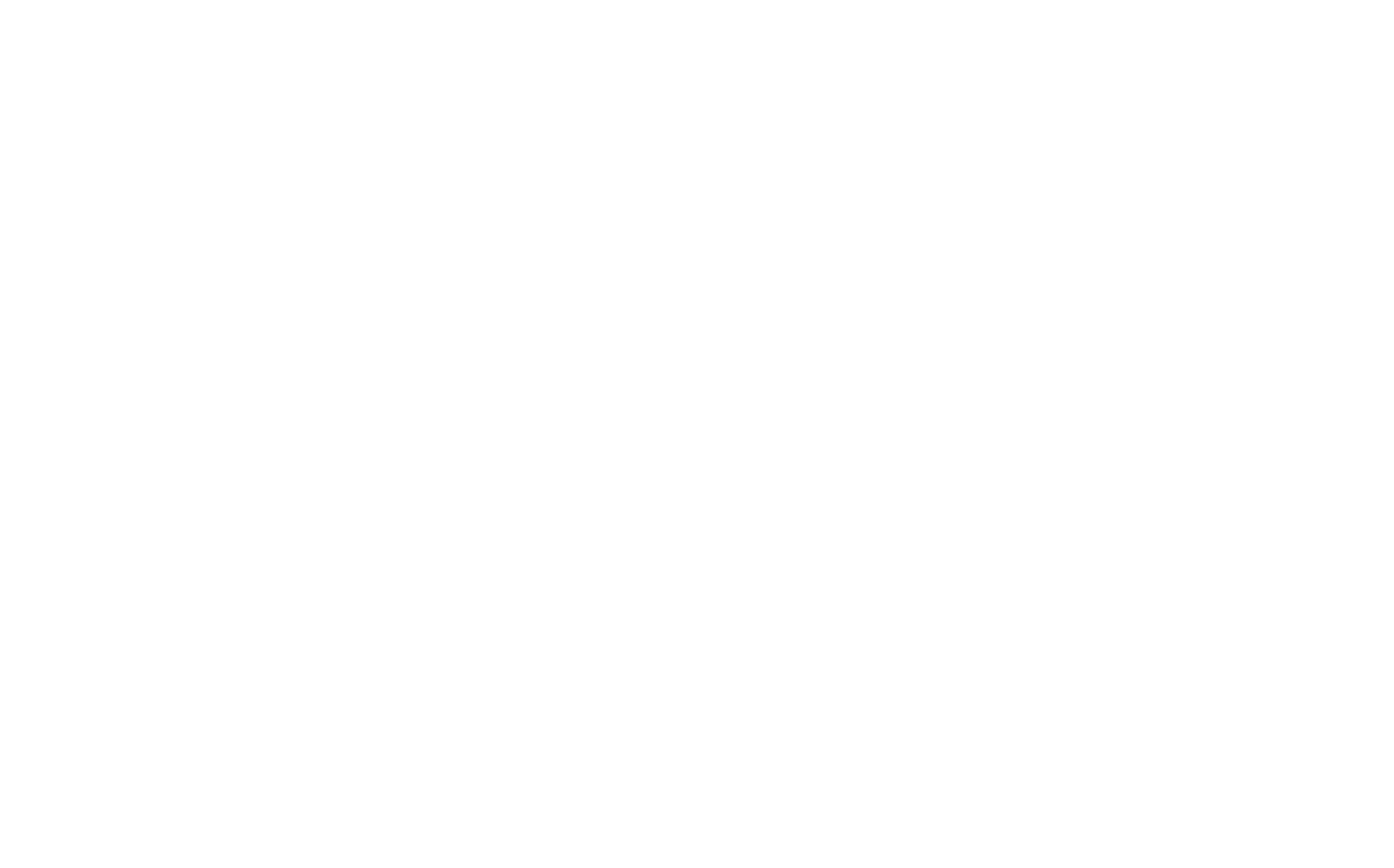 ideeen logo ppf-01