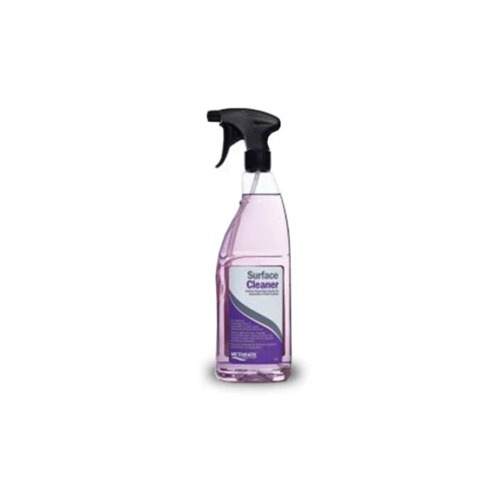metamark-surface-cleaner-signseen